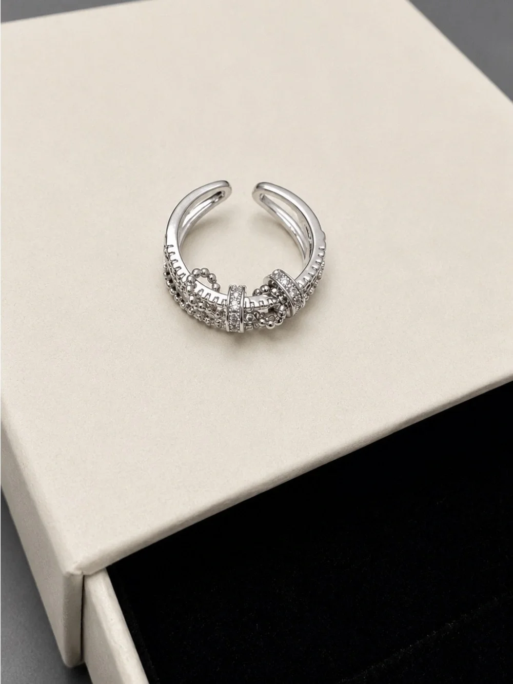 N/A beautiful piece